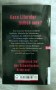 Buch Nr. 733a      02-25 Josy4